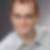 Profilbild von Thorsten Schwebcke