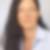 Profilbild von Silke Habermann