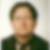 Profilbild von Günter Baschanowsky