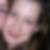 Profilbild von Anna Hille
