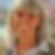 Profilbild von Marion Breuer-Gelbe
