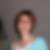 Profilbild von Stephanie Hoffmann
