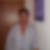 Profilbild von Alexandra Döring 