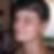 Profilbild von Andrea Mauer