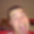 Profilbild von Kai Cleve