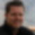 Profilbild von Joachim Plutta
