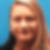 Profilbild von Nadine Sukowski