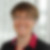 Profilbild von Sigrid Achenbach