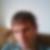 Profilbild von Andre Thomas