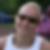Profilbild von Christine Walslebe