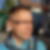 Profilbild von Claus Wohlfahrt