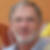 Profilbild von Volker Flechtner