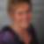 Profilfoto von Monika Knipschild-Pieper