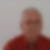 Profilbild von Reinhold Rasch