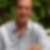 Profilbild von Peter Röhling