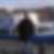 Profilbild von Markus Glagla