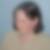 Profilbild von Silvia Kohlmeyer