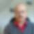 Profilbild von Manfred Wiens 