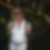 Profilbild von Sabine Dettenberg