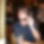 Profilbild von Ingo Patt
