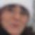 Profilbild von Anja Piechatzek