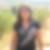 Profilbild von Belgin Oguz