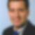 Profilbild von Axel Prauser