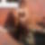 Profilbild von Catrin Voss