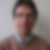 Profilbild von Stephan Wehrle