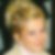 Profilbild von Jessica Matern