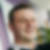 Profilbild von Andreas Schmolke