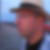 Profilbild von Rainer Trendelberend