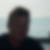 Profilbild von Thomas Lengenfeld