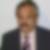 Profilbild von Josef Hoelzl