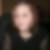 Profilbild von Sonja Rohde