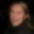 Profilbild von Pamela Krahl