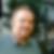 Profilbild von Adrian Studt
