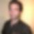 Profilbild von Grischa Mohaupt
