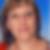 Profilbild von Kerstin Tittel
