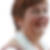 Profilbild von Claudia Husingen