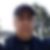 Profilbild von Patrick Timm