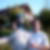 Profilbild von Michael Ziehm