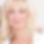 Profilbild von Birgit Mirto