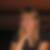 Profilbild von Dunja Reuter