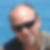 Profilbild von Karsten Piehlmaier