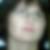 Profilbild von Ilona Häger