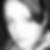 Profilbild von Conny Scheytt