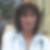 Profilbild von Silke Westerbrink