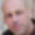Profilbild von Georg Kraus