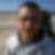 Profilbild von Michael Anke